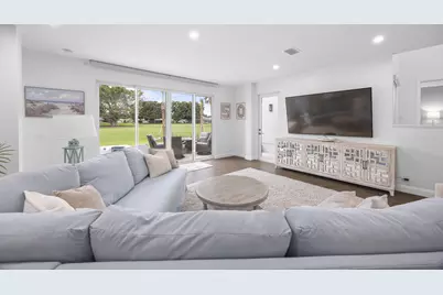 17235 Bay Street, Jupiter, FL 33477 - Photo 3