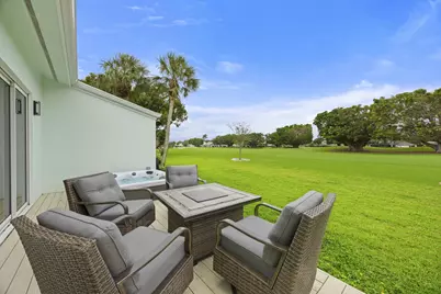 17235 Bay Street, Jupiter, FL 33477 - Photo 37