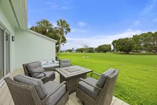 17235 Bay St, Jupiter, FL 33477 - Photo 37