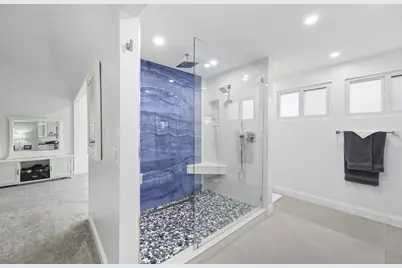 17235 Bay Street, Jupiter, FL 33477 - Photo 23