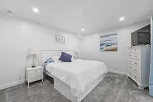 17235 Bay St, Jupiter, FL 33477 - Photo 25