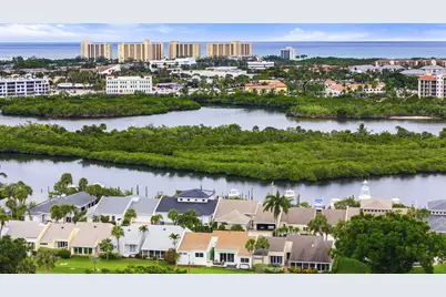 17235 Bay Street, Jupiter, FL 33477 - Photo 47