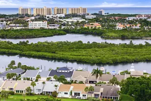 17235 Bay St, Jupiter, FL 33477 - Photo 47