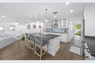 17235 Bay Street, Jupiter, FL 33477 - Photo 11