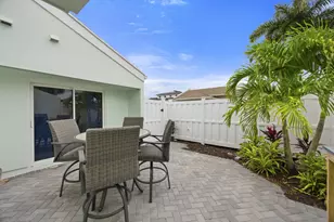 17235 Bay St, Jupiter, FL 33477 - Photo 35