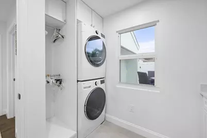 17235 Bay Street, Jupiter, FL 33477 - Photo 33