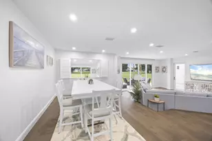 17235 Bay St, Jupiter, FL 33477 - Photo 7