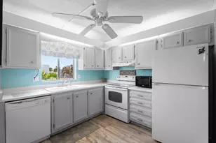 1560 NE 12th Terrace, Jensen Beach, FL 34957 - Photo 41