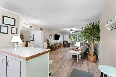 1560 NE 12th Terrace #D9, Jensen Beach, FL 34957 - Photo 37