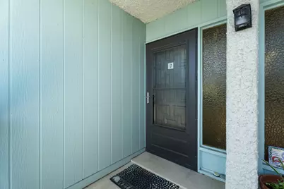 1560 NE 12th Terrace #D9, Jensen Beach, FL 34957 - Photo 5