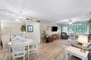 1560 NE 12th Terrace, Jensen Beach, FL 34957 - Photo 39