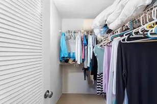 1560 NE 12th Terrace, Jensen Beach, FL 34957 - Photo 23