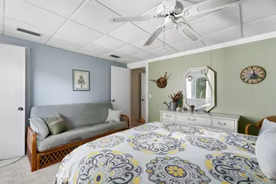 1560 NE 12th Terrace #D9, Jensen Beach, FL 34957 - Photo 25