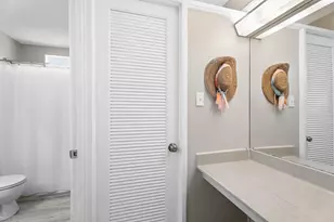 1560 NE 12th Terrace, Jensen Beach, FL 34957 - Photo 51