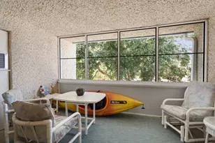 1560 NE 12th Terrace, Jensen Beach, FL 34957 - Photo 13