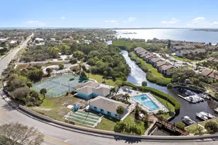 1560 NE 12th Terrace, Jensen Beach, FL 34957 - Photo 63