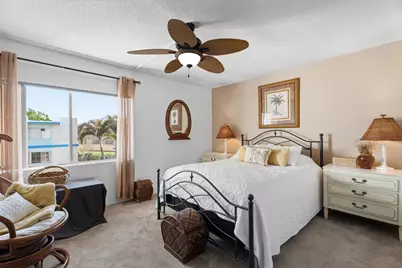 1560 NE 12th Terrace #D9, Jensen Beach, FL 34957 - Photo 17