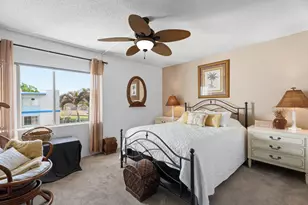 1560 NE 12th Terrace, Jensen Beach, FL 34957 - Photo 47