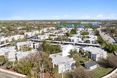 1560 NE 12th Terrace #D9, Jensen Beach, FL 34957 - Photo 29