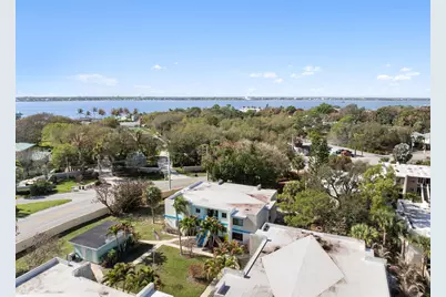 1560 NE 12th Terrace #D9, Jensen Beach, FL 34957 - Photo 57