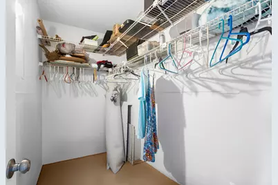 1560 NE 12th Terrace #D9, Jensen Beach, FL 34957 - Photo 49