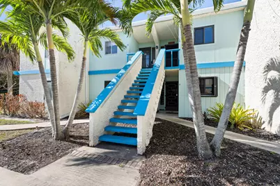 1560 NE 12th Terrace #D9, Jensen Beach, FL 34957 - Photo 3