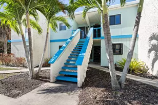 1560 NE 12th Terrace, Jensen Beach, FL 34957 - Photo 3