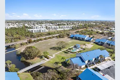 1560 NE 12th Terrace #D9, Jensen Beach, FL 34957 - Photo 31