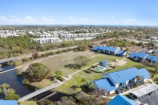 1560 NE 12th Terrace, Jensen Beach, FL 34957 - Photo 31