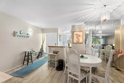 1560 NE 12th Terrace #D9, Jensen Beach, FL 34957 - Photo 45