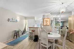 1560 NE 12th Terrace, Jensen Beach, FL 34957 - Photo 45