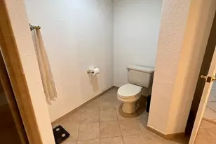 1501 E Broward Blvd E, Fort Lauderdale, FL 33301 - Photo 15