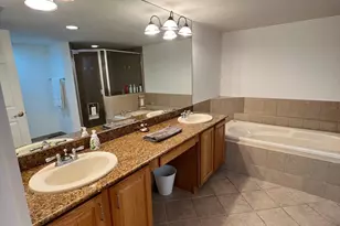 1501 E Broward Blvd E, Fort Lauderdale, FL 33301 - Photo 13