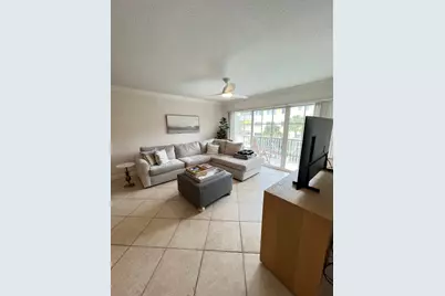 1501 E Broward Boulevard E #709, Fort Lauderdale, FL 33301 - Photo 9