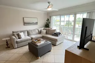 1501 E Broward Blvd E, Fort Lauderdale, FL 33301 - Photo 9