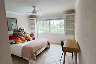 1501 E Broward Blvd E, Fort Lauderdale, FL 33301 - Photo 5