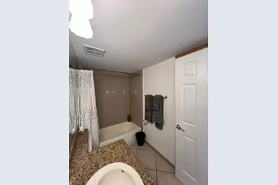 1501 E Broward Boulevard E #709, Fort Lauderdale, FL 33301 - Photo 7