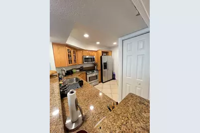 1501 E Broward Boulevard E #709, Fort Lauderdale, FL 33301 - Photo 1