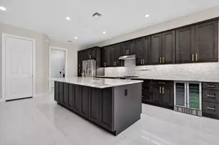 145 Nottingham Pl, Boynton Beach, FL 33426 - Photo 9