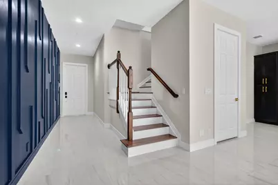 145 Nottingham Place, Boynton Beach, FL 33426 - Photo 3