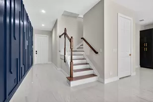 145 Nottingham Pl, Boynton Beach, FL 33426 - Photo 3