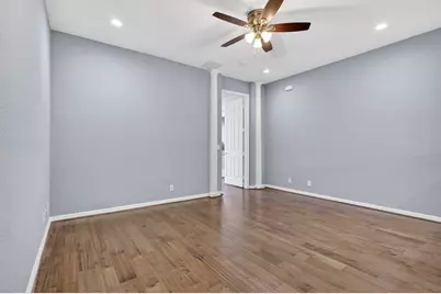 145 Nottingham Place, Boynton Beach, FL 33426 - Photo 27