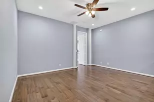 145 Nottingham Pl, Boynton Beach, FL 33426 - Photo 27