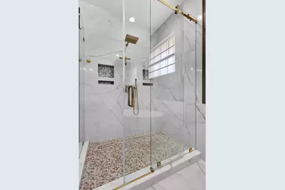 145 Nottingham Place, Boynton Beach, FL 33426 - Photo 23