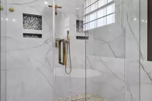 145 Nottingham Pl, Boynton Beach, FL 33426 - Photo 23