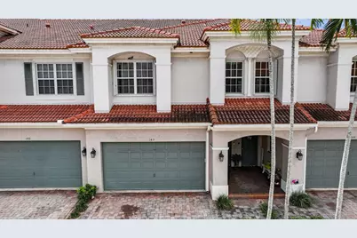 145 Nottingham Place, Boynton Beach, FL 33426 - Photo 37