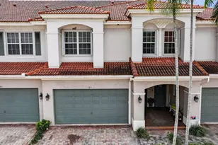 145 Nottingham Pl, Boynton Beach, FL 33426 - Photo 37