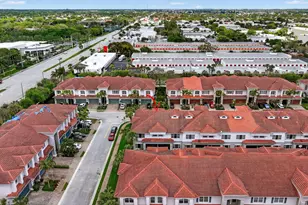 145 Nottingham Pl, Boynton Beach, FL 33426 - Photo 41