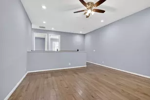 145 Nottingham Pl, Boynton Beach, FL 33426 - Photo 25