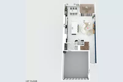 145 Nottingham Place, Boynton Beach, FL 33426 - Photo 45